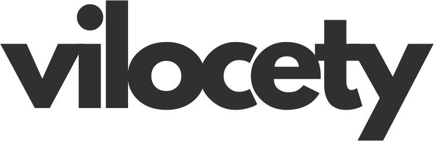 vilocety